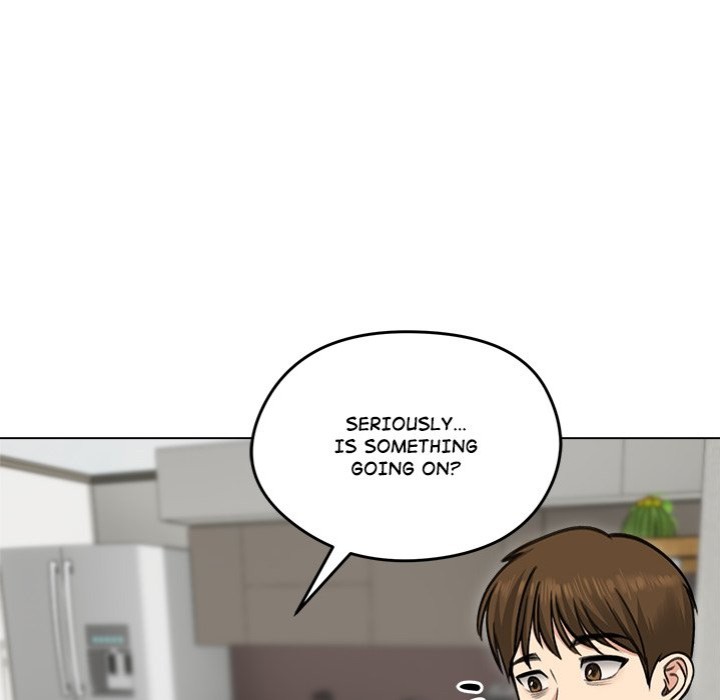 Runaway Wife - Chapter 29 [photo 118] - MangaPorn