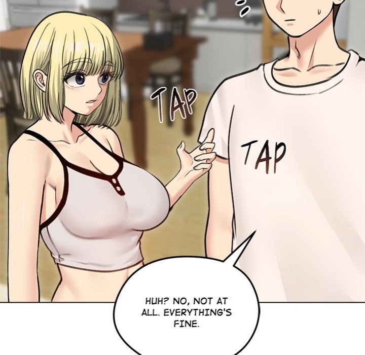 Runaway Wife - Chapter 29 [photo 119] - MangaPorn