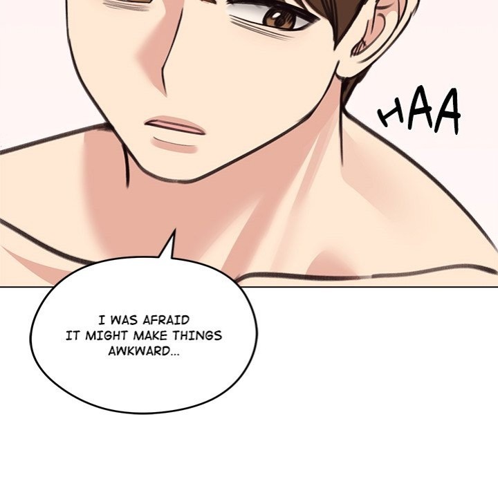Runaway Wife - Chapter 29 [photo 12] - MangaPorn