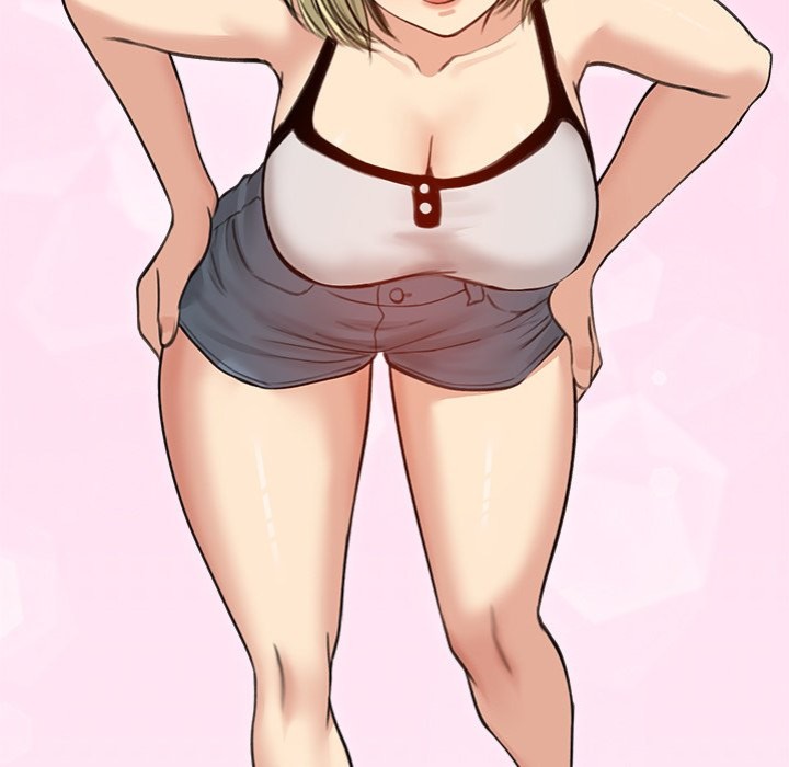 Runaway Wife - Chapter 29 [photo 121] - MangaPorn