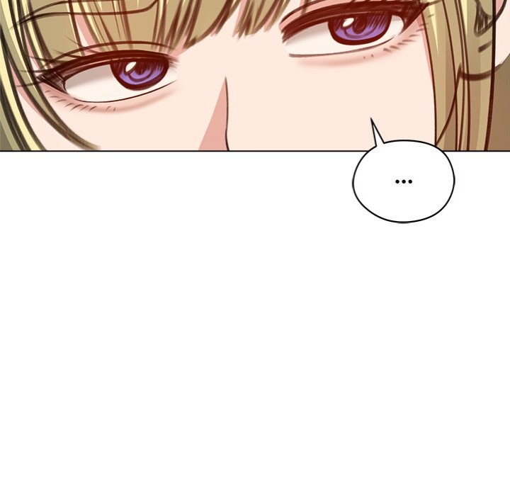 Runaway Wife - Chapter 29 [photo 125] - MangaPorn