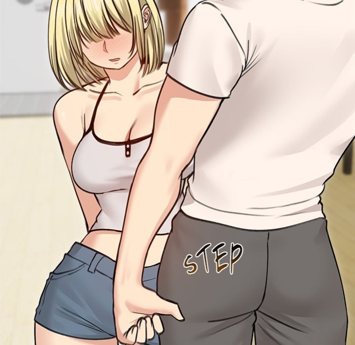 Runaway Wife - Chapter 29 [photo 127] - MangaPorn