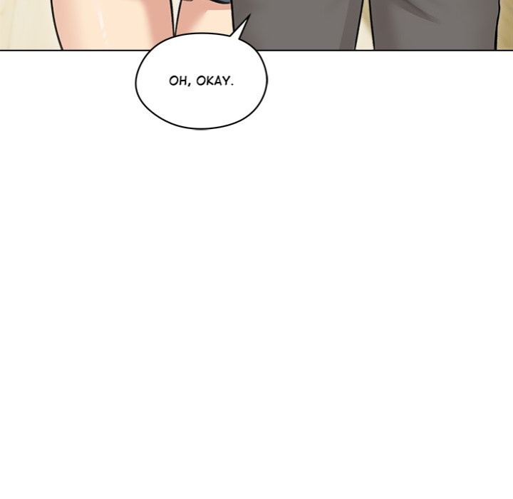 Runaway Wife - Chapter 29 [photo 128] - MangaPorn