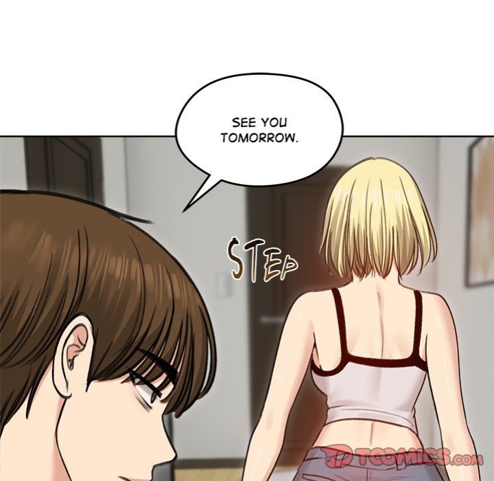 Runaway Wife - Chapter 29 [photo 129] - MangaPorn