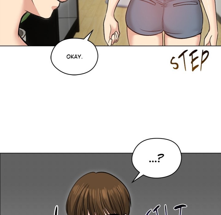 Runaway Wife - Chapter 29 [photo 130] - MangaPorn