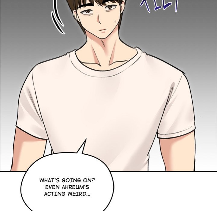 Runaway Wife - Chapter 29 [photo 131] - MangaPorn