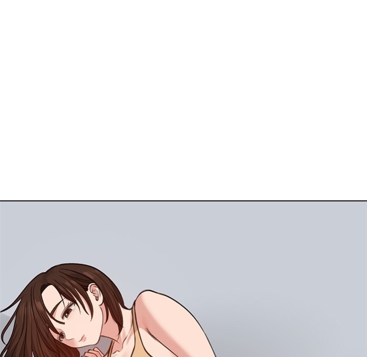 Runaway Wife - Chapter 29 [photo 133] - MangaPorn