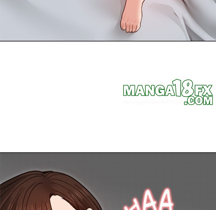 Runaway Wife - Chapter 29 [photo 135] - MangaPorn