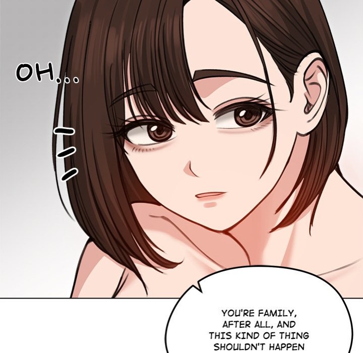 Runaway Wife - Chapter 29 [photo 14] - MangaPorn