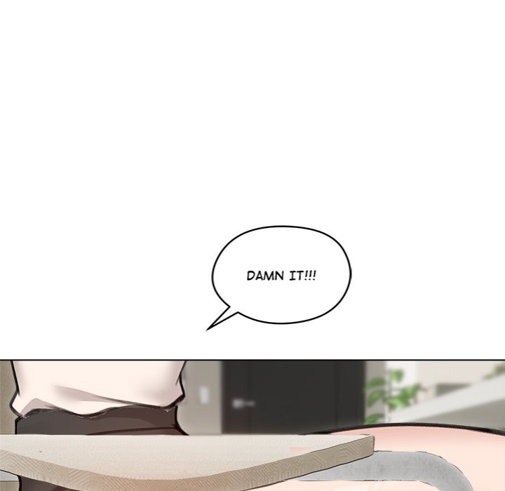 Runaway Wife - Chapter 29 [photo 141] - MangaPorn