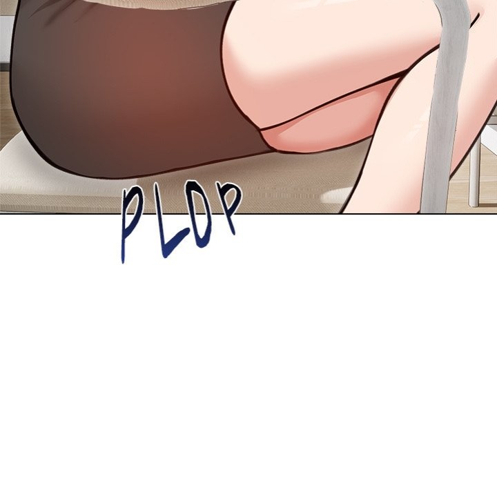 Runaway Wife - Chapter 29 [photo 142] - MangaPorn