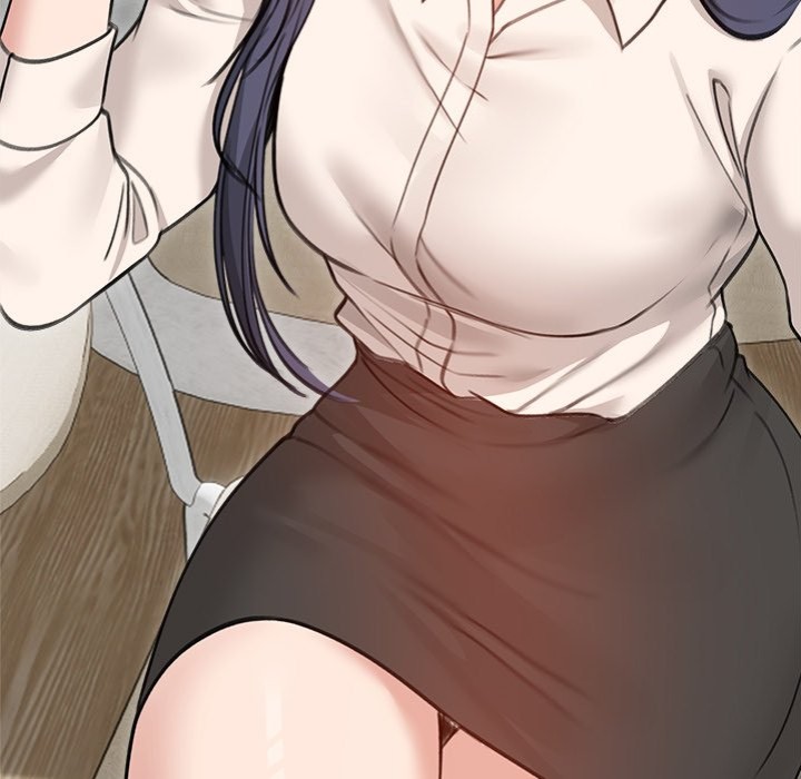 Runaway Wife - Chapter 29 [photo 144] - MangaPorn