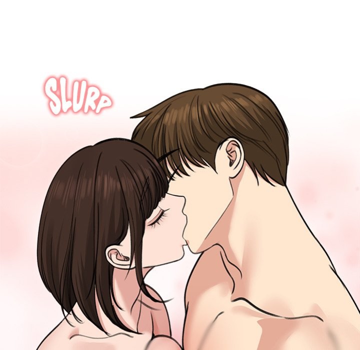 Runaway Wife - Chapter 29 [photo 146] - MangaPorn