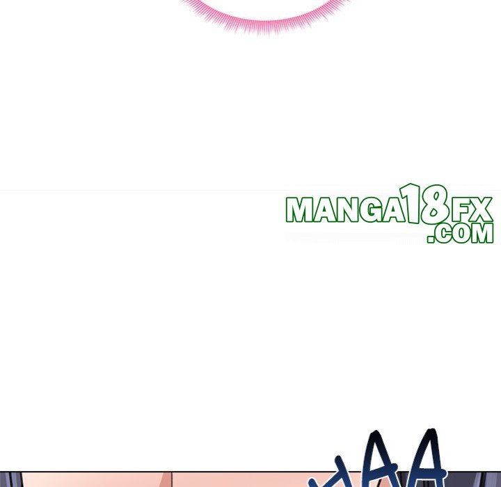 Runaway Wife - Chapter 29 [photo 148] - MangaPorn