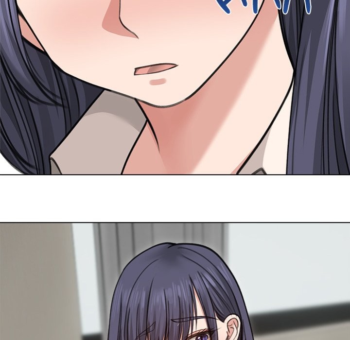 Runaway Wife - Chapter 29 [photo 149] - MangaPorn