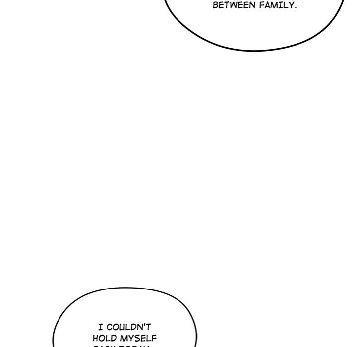 Runaway Wife - Chapter 29 [photo 15] - MangaPorn