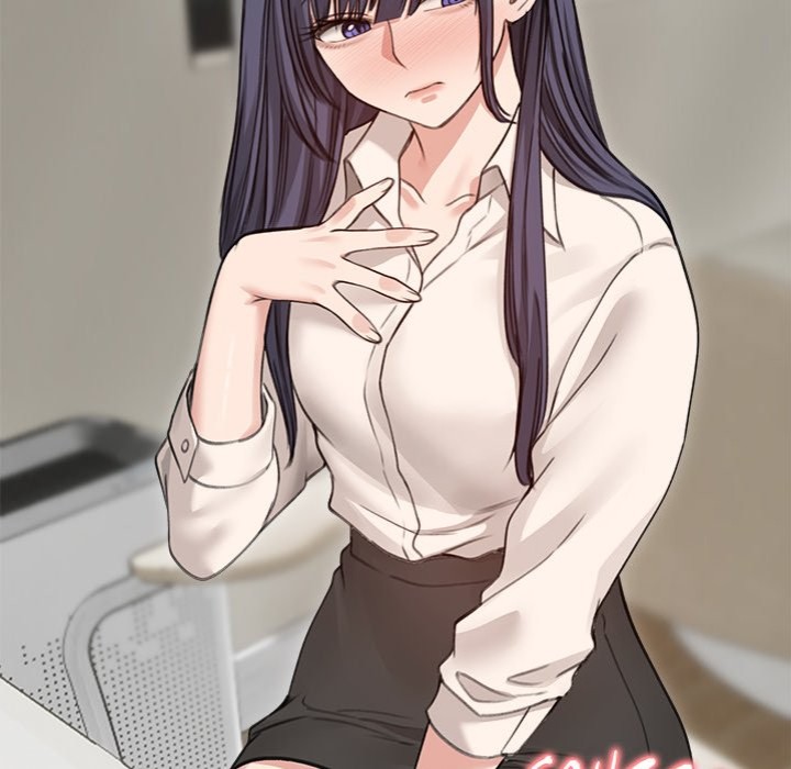 Runaway Wife - Chapter 29 [photo 150] - MangaPorn