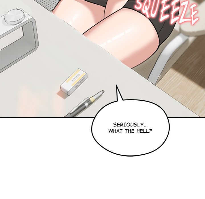 Runaway Wife - Chapter 29 [photo 151] - MangaPorn