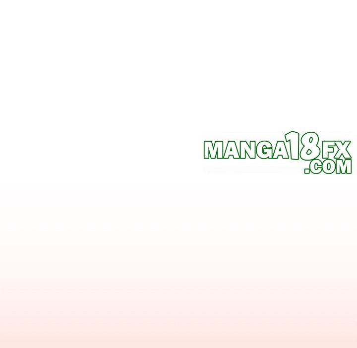 Runaway Wife - Chapter 29 [photo 152] - MangaPorn