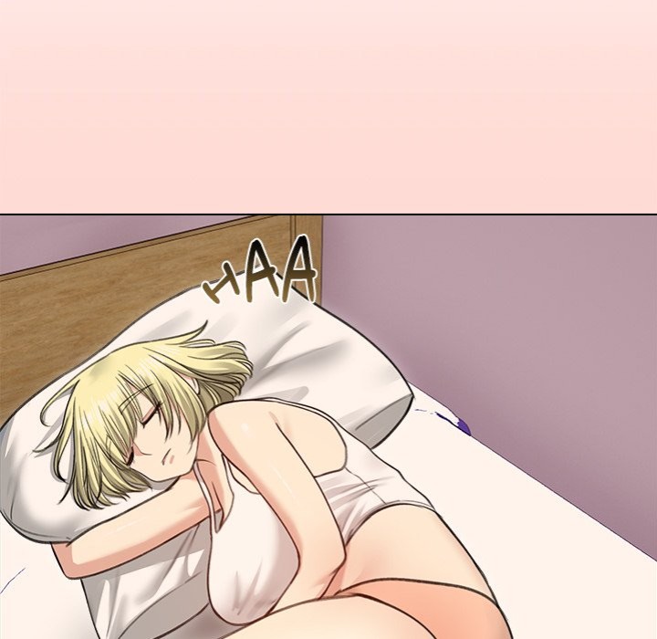 Runaway Wife - Chapter 29 [photo 153] - MangaPorn