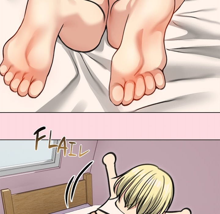 Runaway Wife - Chapter 29 [photo 159] - MangaPorn