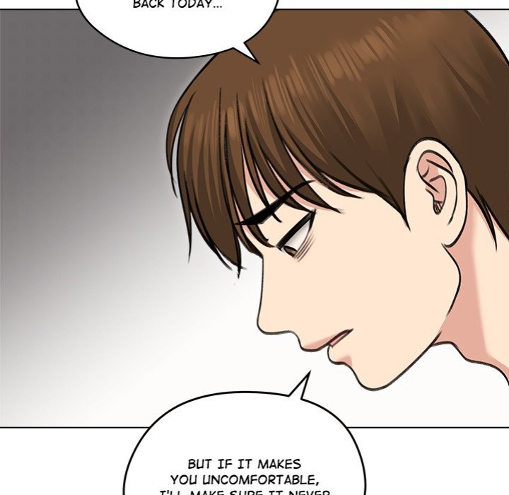 Runaway Wife - Chapter 29 [photo 16] - MangaPorn