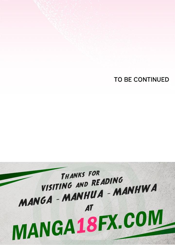 Runaway Wife - Chapter 29 [photo 164] - MangaPorn