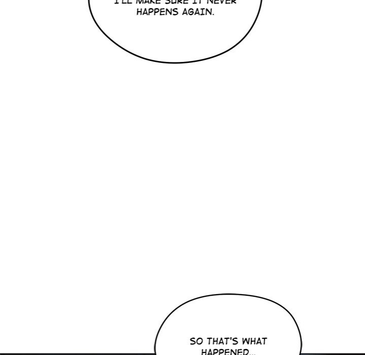 Runaway Wife - Chapter 29 [photo 17] - MangaPorn