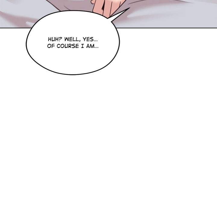 Runaway Wife - Chapter 29 [photo 22] - MangaPorn