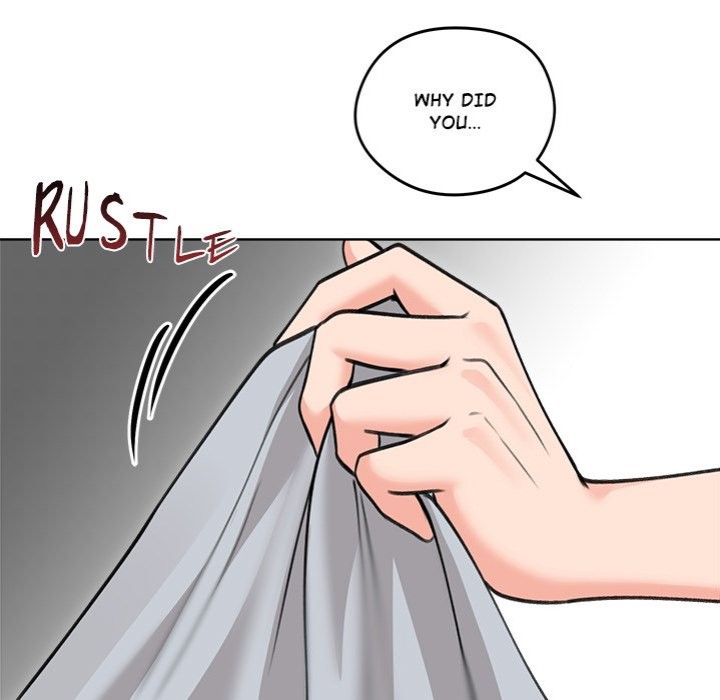 Runaway Wife - Chapter 29 [photo 23] - MangaPorn