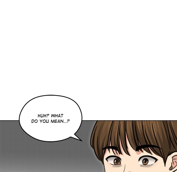 Runaway Wife - Chapter 29 [photo 27] - MangaPorn