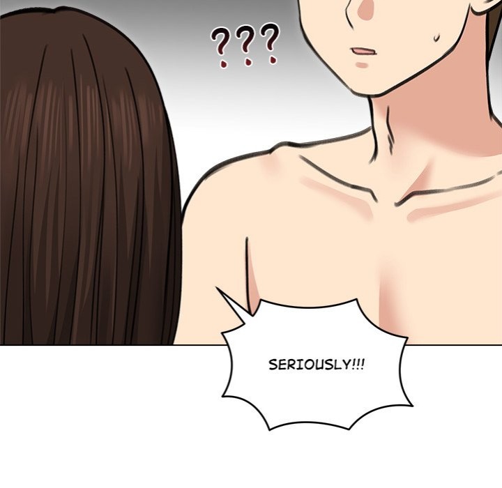 Runaway Wife - Chapter 29 [photo 28] - MangaPorn