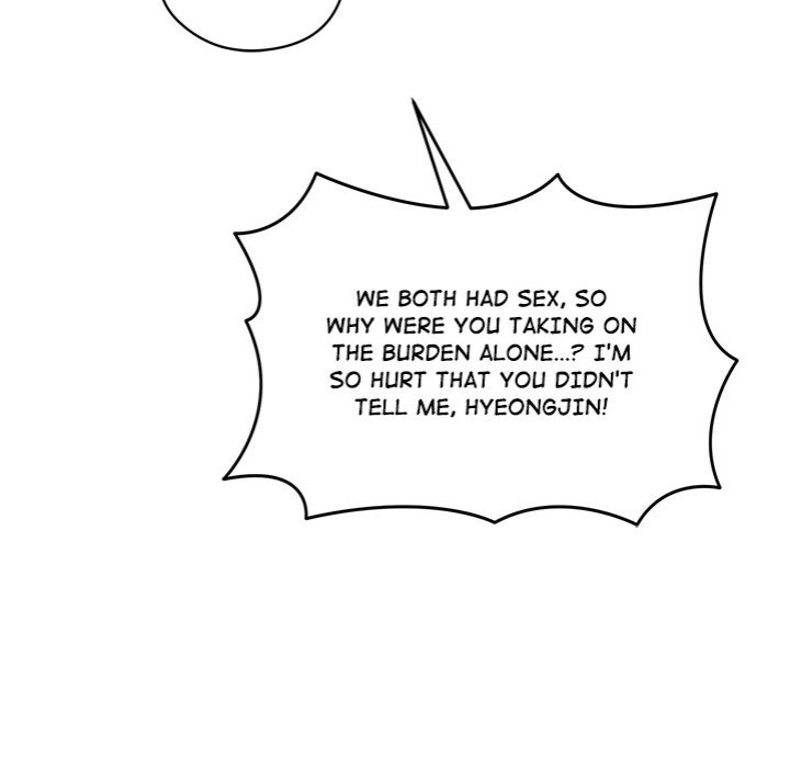 Runaway Wife - Chapter 29 [photo 32] - MangaPorn