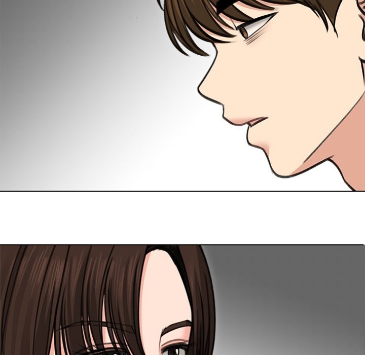 Runaway Wife - Chapter 29 [photo 34] - MangaPorn