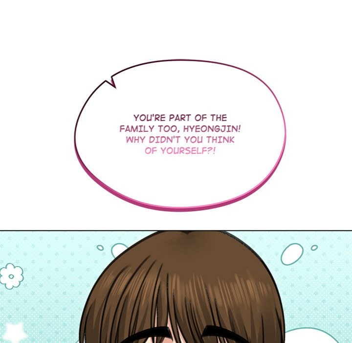 Runaway Wife - Chapter 29 [photo 36] - MangaPorn