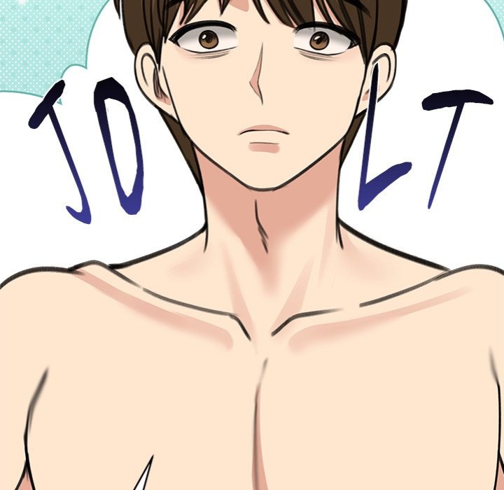 Runaway Wife - Chapter 29 [photo 37] - MangaPorn