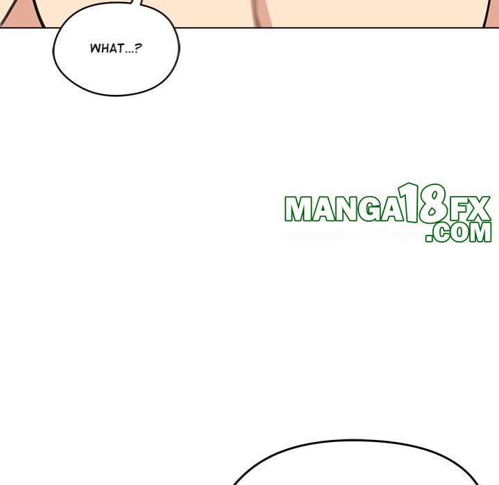 Runaway Wife - Chapter 29 [photo 38] - MangaPorn