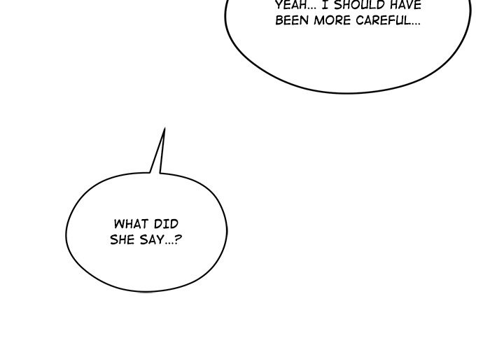 Runaway Wife - Chapter 29 [photo 4] - MangaPorn