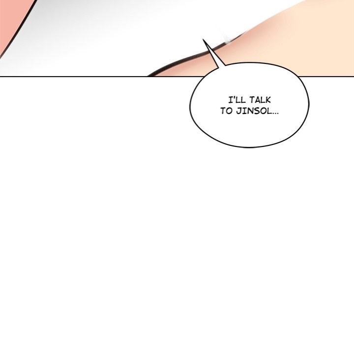 Runaway Wife - Chapter 29 [photo 41] - MangaPorn