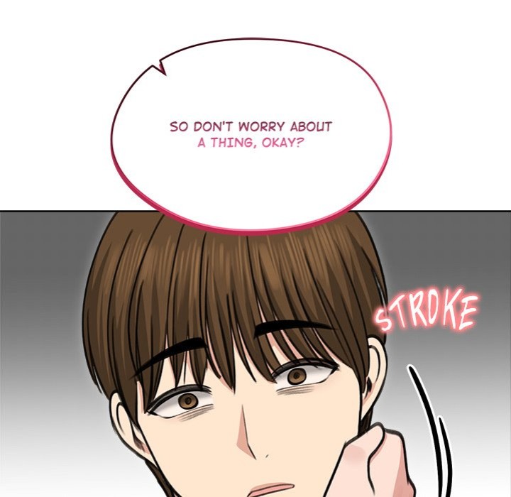 Runaway Wife - Chapter 29 [photo 42] - MangaPorn