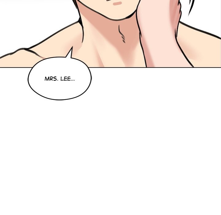 Runaway Wife - Chapter 29 [photo 43] - MangaPorn