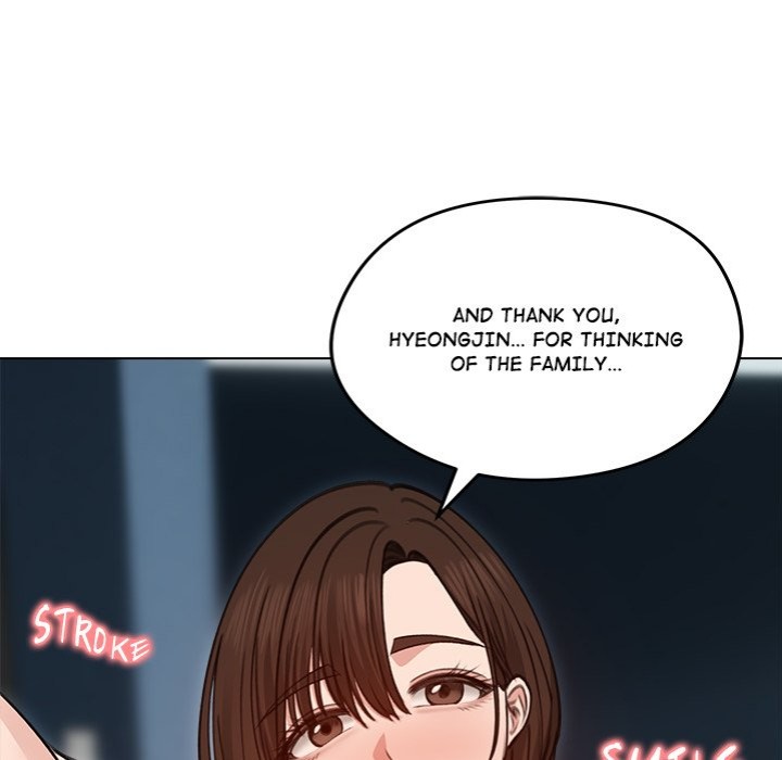 Runaway Wife - Chapter 29 [photo 44] - MangaPorn
