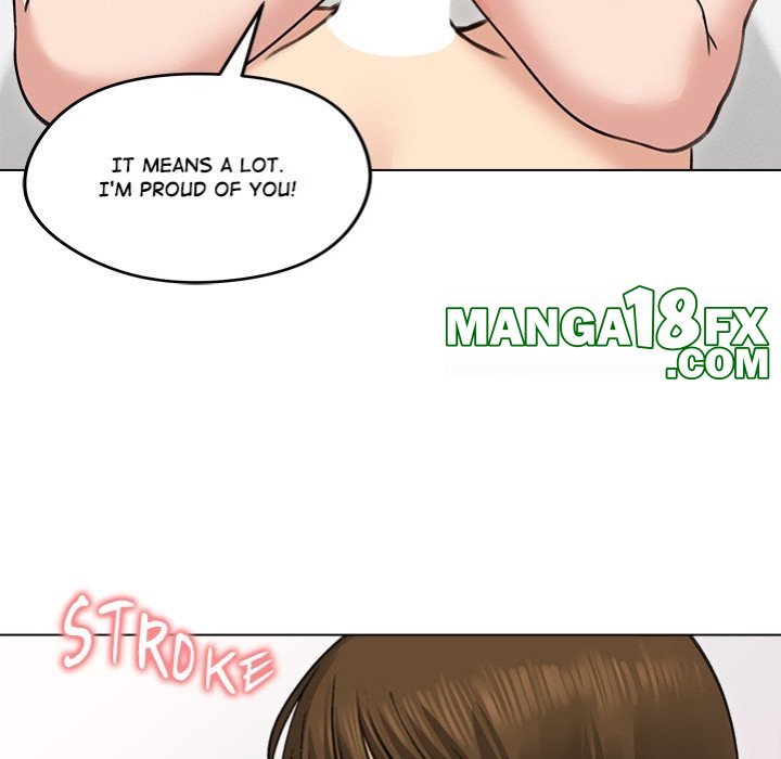 Runaway Wife - Chapter 29 [photo 46] - MangaPorn