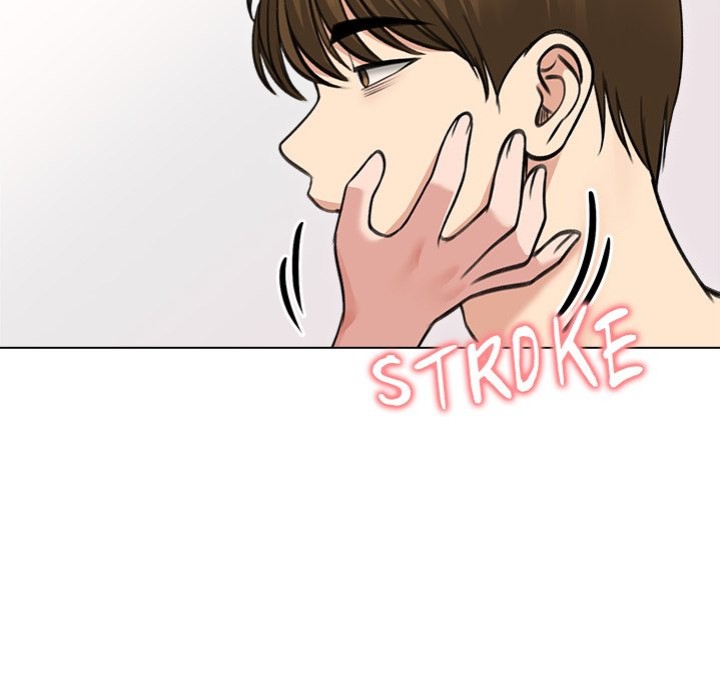 Runaway Wife - Chapter 29 [photo 47] - MangaPorn