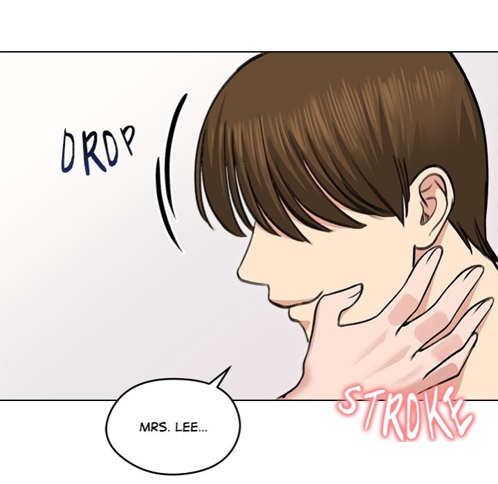 Runaway Wife - Chapter 29 [photo 48] - MangaPorn