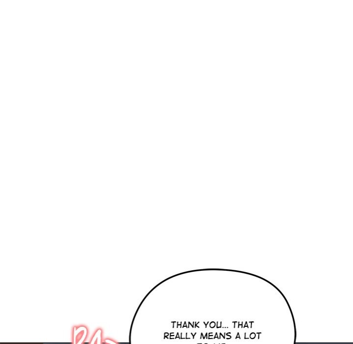 Runaway Wife - Chapter 29 [photo 49] - MangaPorn