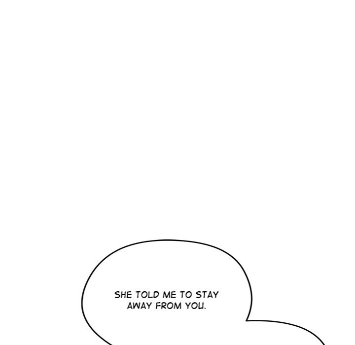 Runaway Wife - Chapter 29 [photo 5] - MangaPorn