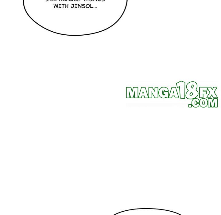 Runaway Wife - Chapter 29 [photo 52] - MangaPorn