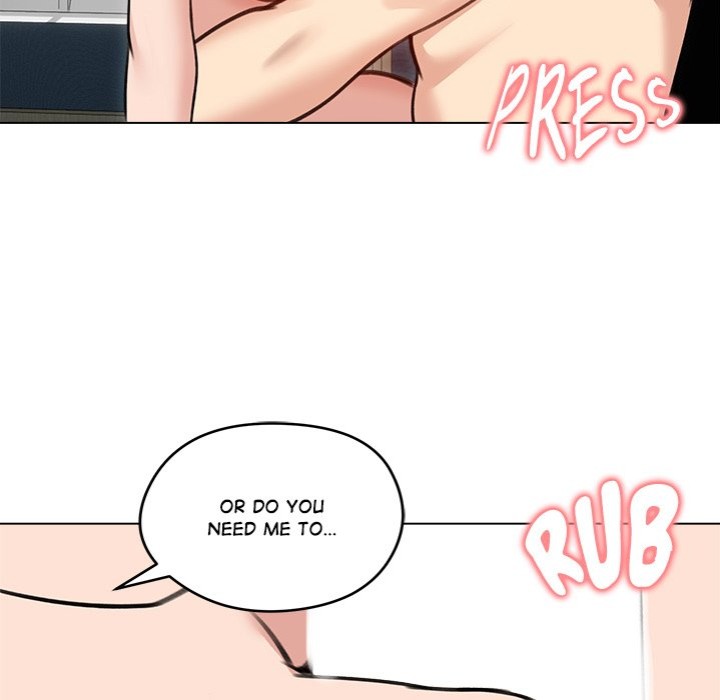 Runaway Wife - Chapter 29 [photo 54] - MangaPorn