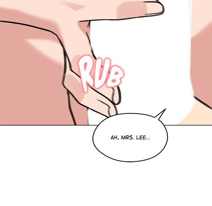 Runaway Wife - Chapter 29 [photo 55] - MangaPorn